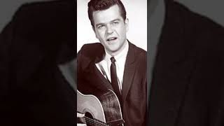 In Da Club Conway Twitty conwaytwitty countrytunes [upl. by Mayap515]