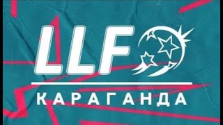 Derby  Scaut A Обзор Голов [upl. by Akcebar]