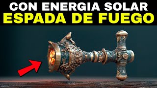 15 TECNOLOGIAS ANTIGUAS Demasiado AVANZADAS Para Su Época [upl. by Werdma367]