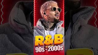 90S RampB PARTY MIX 🧡RnB Songs 🧡 rnb90s rnb2000s rnb rnbclassics music 90srnb [upl. by Yasnil]