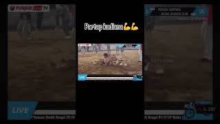 Partap kadiana kabaddi365 viralvideo unfrezzmyaccount 1million fitnessmotivation funny [upl. by Enella]