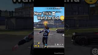 Ye Keya Ho Geya 😂foryou​ shorts​ trinding​ freefire​ ffshorts​ freefirevideos​ shortfeed​ [upl. by Ahsiuqram46]