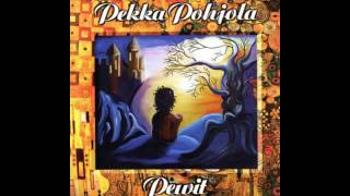 Pekka Pohjola  Pewit Full Album [upl. by Amoritta769]