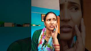 Aaj Pati Ka Phone Aaya😔 mahibishtvlog viralshort shortfeed funny ytshorts [upl. by Acir]