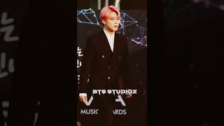 BTS ENTRY SCENE BTS V ATTITUDE 🥵🥵  btsbtsarmy btsshshyoutube [upl. by Vlad]