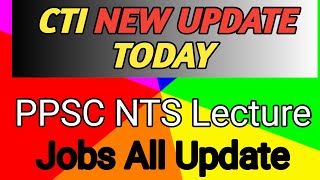 CTi New Update College InternshipPortal Login Problems Id Card Password IssueCTi Jobs Update [upl. by Nitsoj]