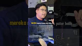 Kisah Heroik Yang Tidak Diceritakan Dalam Tragedi Titanic [upl. by Odlanyar]