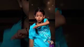 Florina Gogoi ka bachpan ka dance dance florinaGogoi viral girl [upl. by Mis]