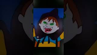 Bas Karo henry Bas Karo henry  horrid Henry  Hindi Cartoon  cartoon network horridhenry [upl. by Manbahs102]