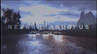 NeverHeardOfUs  UltraCleanStreetTeam  FH4 Drift Edit [upl. by Eseela511]