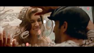 Darasal Unplugged Song  Kriti Sanon  Raabta  Atif Aslam [upl. by Adnilev]