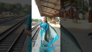 love foryou viral reels tiktok youtubeshorts shorts fyp [upl. by Durware]