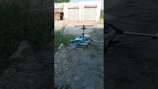 new helicopter new technology new experience video short video [upl. by Elleimac]