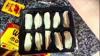 Frozen momos very bad in taste [upl. by Kiah]