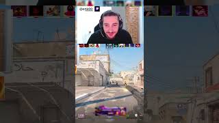 Smkan clear csgo counterstrike cs2 enko [upl. by Marco51]