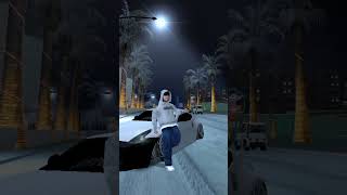 old trend gtasanandreas explorepage shorts [upl. by Apur]