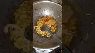 Aaj👉🙄 koun si sbzi bnau🙄👈 comedy funny cooking [upl. by Noirda]