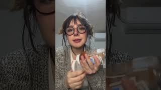 Le quedo bonito asmr humor humormemes [upl. by Birchard]