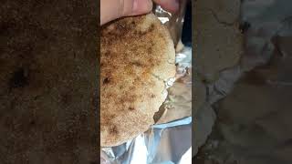 chawarma food cooking طبخات travel طبخ chawalkepapad [upl. by Weaks]