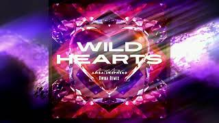 Amba Shepherd  Wild Hearts Owna Remix [upl. by Rupert]