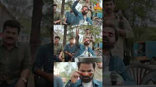 👆Watch Movie Scenes👆പണ്ട് എനിക്കും ഇതുപോലെ അബത്തം പറ്റിയിട്ടുണ്ട്  Mohan Kumar Fans Malayalam [upl. by Delaine]