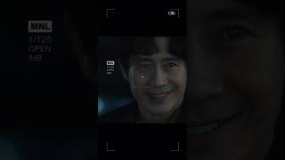 Beyond Evilbeyondevil shinhakyun leedongsik kdrama kseries edit fanvideo viral fy [upl. by Rafael]