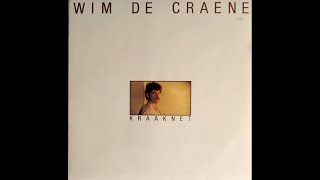 Wim De Craene  Lizette 1983 [upl. by Hecklau]