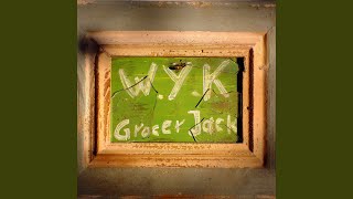 Grocer Jack Single [upl. by Matthews]