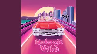 Wakacje vibe [upl. by Waddell]