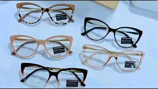 🔥 Specs Frame fashion thegar [upl. by Barbabas761]