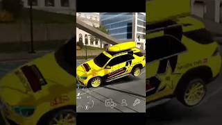 dancing mercedes benz shorts funnymoments roleplay carparkingmultiplayer trending [upl. by Lehcer]