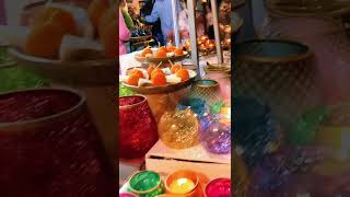 LAMP LOVERS Rejoice at the Trade Fair trending shortvideo shortviralvideo [upl. by Aihsined]