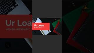 Loans dsa loanservicingmotivation businessfunding loanable loanadvisor [upl. by Jada7]