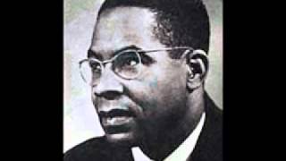 Césaire  lecture du Discours sur le colonialisme [upl. by Earissed]