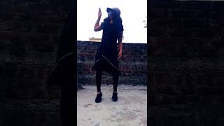 chitiya kalaiya ve ðŸ’“ shorts ytshorts trending reels viralshort cover dance [upl. by Nnaynaffit]