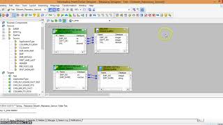 Joiner Transformation in Informatica  How to create joiner transformation in informatica [upl. by Ainerbas202]