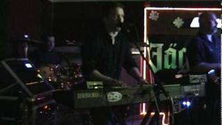 Glass Onion Band at The Sand Bar 32610 20100328100404avi [upl. by Nylarat]