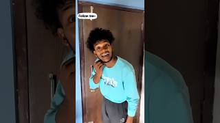 Maal jyada pi li 🤣🤣funny comedy short shortfeed realfoolsteam surajrox vikram ajeet dinesh [upl. by Adlaremse935]