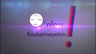 Jandarma Genel Komutanlığı  Kayıp Cocuklar [upl. by Neraa321]