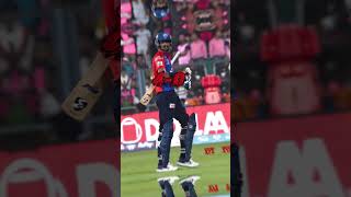 Axar Patel Vs Rashid Khan ipl Comparisontrending shortsfeed shorts [upl. by Lirbij]