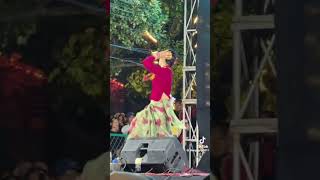 Sirupate junga dance viralvideo shortvideo [upl. by Doelling600]