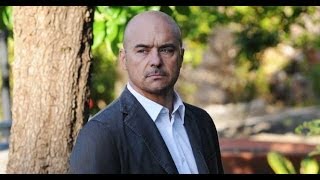 Detective Montalbano 2013 Trailer [upl. by Edholm]