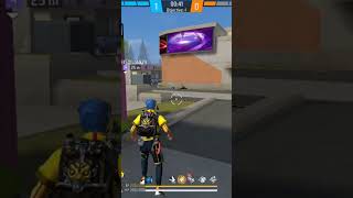 😂Spna to spna hota hai🤣🤣 free fire short videoplease support guys [upl. by Sinnoda765]