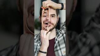 Kuch Kamal ke Magic 🤯😲Magic Trick 🤯🔥challenge facts magic viralvideo shorts trending [upl. by Urbana54]