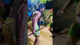 durgamma sambaram devotional durgamma sambaram ✨💥💫✨💥💫🙏dancing [upl. by Anecusa]