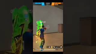 Sab dhundla hai 1vs4 🫵😅😁 likeandsubscribe viralvideo freefire [upl. by Filippo40]