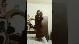 Mauli chopra dance [upl. by Eiuqram]