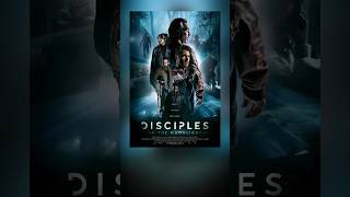 “Disciples In The Moonlight  🍿New Movie Out Now bible truth god jesus [upl. by Cherilyn648]