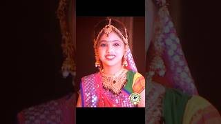 quotKhyaatis wonderful dance on Chhaap Tilak  Taal 2010 Dance  youtubeshorts dance viralshort [upl. by Darreg278]