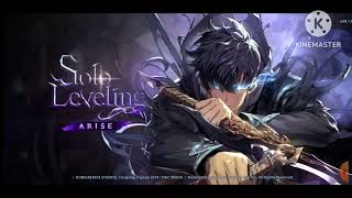 How I got trolled in Solo Leveling Arise  Gullu gamers  gameplay gaming gamingvideos solo [upl. by Rance]